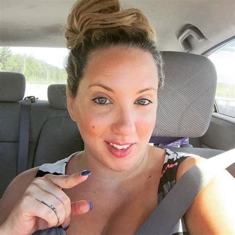 kelly divine ig